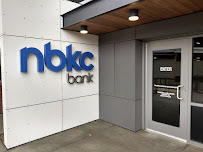 Ami Buccero, nbkc Lender, NMLS# 1286222 02