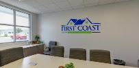 First Coast Mortgage Funding 04