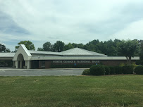 North Georgia National Bank 01