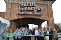 North Georgia National Bank 02