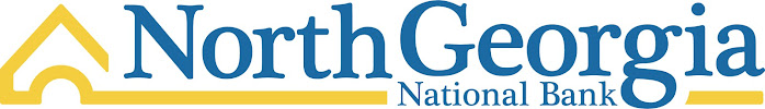 North Georgia National Bank 03