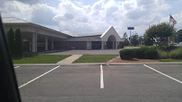 North Georgia National Bank 04