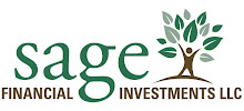 Sage Capone - Sage Financial Investments 04
