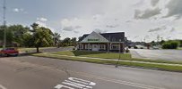 Huntington Bank 01