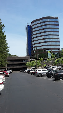 affinity bank 02