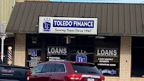 Toledo Finance 01