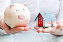 Velasco Realty & Loans 01