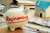 Velasco Realty & Loans 02