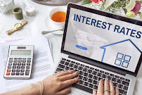 Velasco Realty & Loans 04