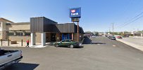 U.S. Bank-Jenna Klosterman-Mortgage Loan Officer 01