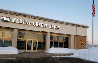 Marine Credit Union (Eau Claire) 01