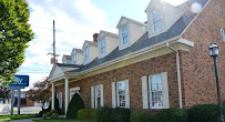 City national bank 01