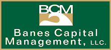 Banes Capital Management 02