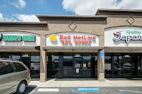 Bail Hotline Bail Bonds 02