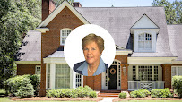 Margot Friedlander, Mount Kisco, Northern Westchester Real Estate - NY, CT 01