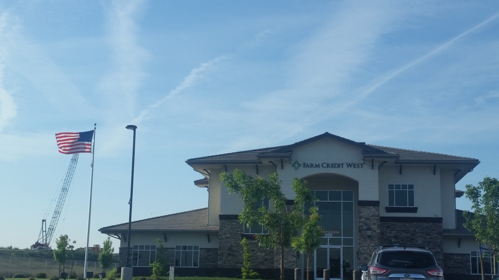 Farm Credit West 01