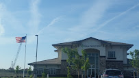 Farm Credit West 01