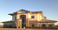 Farm Credit West 02
