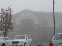 Farm Credit West 03