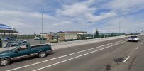 Farm Credit West 04