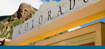 Colorado Housing and Finance Authority (CHFA) 01