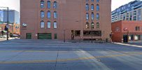Colorado Housing and Finance Authority (CHFA) 02