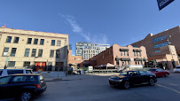 Colorado Housing and Finance Authority (CHFA) 03