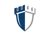 Fortis Mortgage Advisors 02