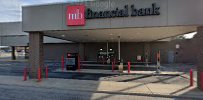 MB Financial Bank 01