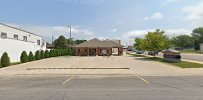 Community Savings Bank 01