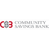 Community Savings Bank 02