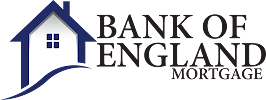 Bank of England Mortgage Tri-State 03