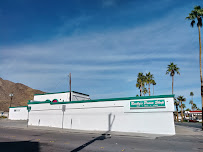 Rocky's Pawn Shop 02