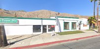 Rocky's Pawn Shop 04