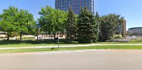 Bell Bank Mortgage, Drew Hendrickson 01