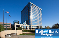 Bell Bank Mortgage, Drew Hendrickson 02