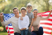 Finance of America Mortgage 01