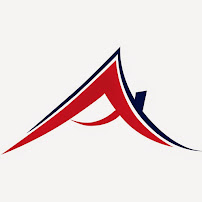 Finance of America Mortgage 03