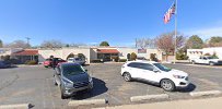 Frost Mortgage Lending Group, a Division of Primary Residential Mortgage, Inc. 01