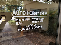 Auto Hobby Center 04