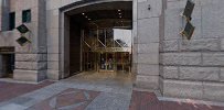 Guaranteed Rate 01