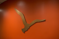 Gulf Coast Community Federal Credit Union 02
