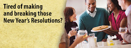 Gulf Coast Community Federal Credit Union 03