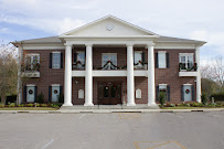 Gulf Coast Community Federal Credit Union 04