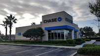 Chase Bank 01