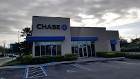 Chase Bank 04