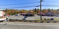 Adams Community Bank 01