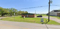 Wharton County Teachers CU 01