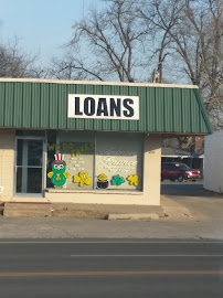 Ardmore Finance Corp. 01