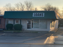 Ardmore Finance Corp. 02